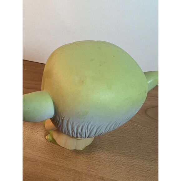 Funko Pop: Yoda #2 Bobblehead Star Wars - Picture 4 of 7